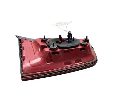 Used Right tailgate light Right tailgate light KIA NIRO I (DE) 1.6 GDI Plug-in Hybrid (141 hp) 25498211 25498211