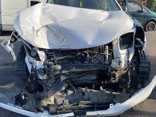 Left front window switch NISSAN NAVARA NP300 Pickup (D23, D23T) 2.3 dCi 4x4 (D231) | BP25501183I27 - Image 22