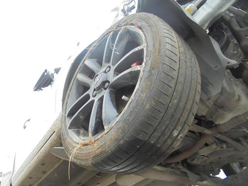 Right front window switch OPEL CORSA D (S07) 1.4 (L08, L68) | BP25577643I26 