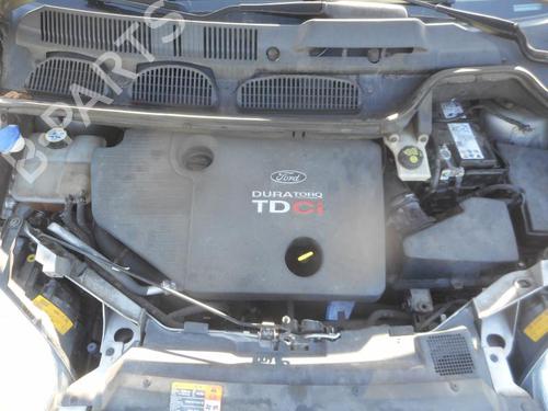  - Image 5