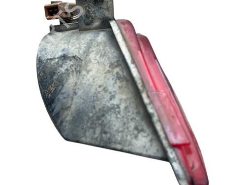 Rear bumper left light RENAULT MEGANE IV Hatchback (B9A/M/N_) | BP34220325C81 - Image 3