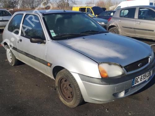 Høyre baklys FORD FIESTA IV (JA_, JB_) 1.3 i | BP25560427C35 