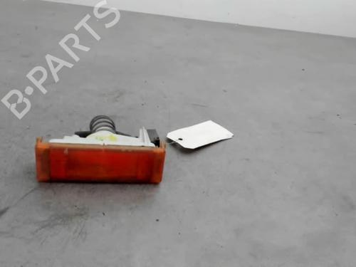 Left front indicator RENAULT RAPID Box Body/MPV (F40_, G40_) 1.6 D (F404) | BP25577088C32 