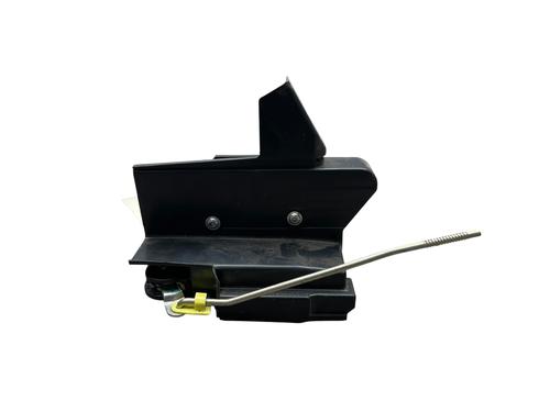 rear-left-lock-dacia-sandero-ii-2012-32425984 main image