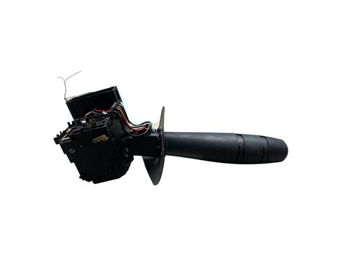 Used Switch Switch DACIA SANDERO 1.5 dCi (68 hp) 28814646 28814646