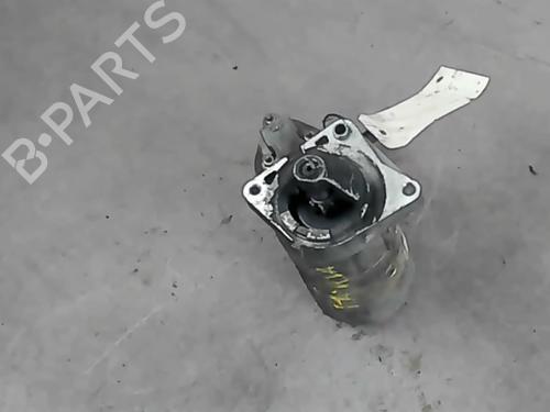 Starter FIAT PANDA (141_) 1100 | BP25576783M8 