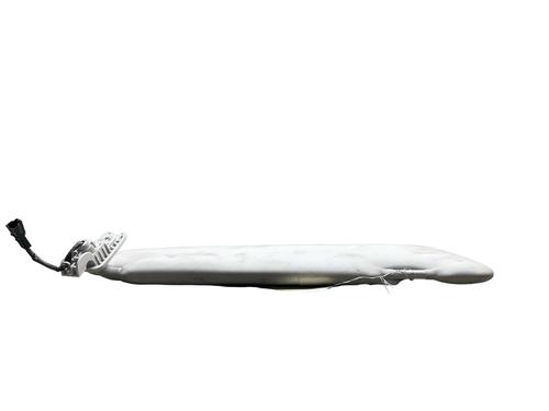 Left sun visor FIAT TIPO Estate (356_, 357_) 1.6 D (356WXG1B) | BP27345242I1 
