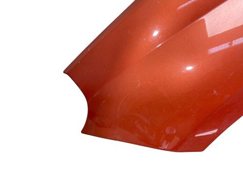 Left front fenders FIAT GRANDE PUNTO (199_) 1.9 D Multijet | BP25554646C41 