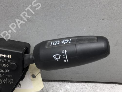 Steering column stalk OPEL CORSA D (S07) 1.4 (L08, L68) | BP25571778I23 