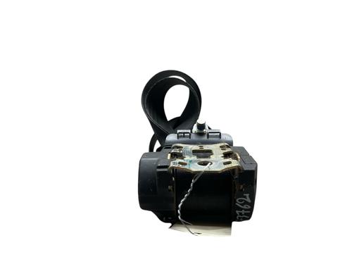 Sikkerhedssele bag højre Sikkerhedssele bag højre 25497699 25497699