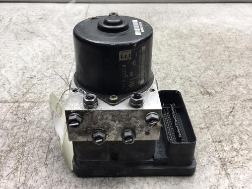 ABS Bremseaggregat VW TOURAN (1T1, 1T2) 1.9 TDI | BP25542054M43 