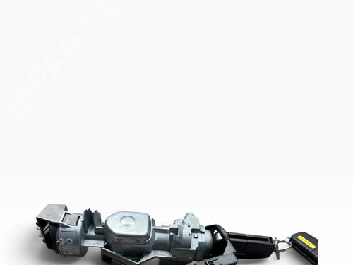 Ignition barrel FORD S-MAX (WA6) 2.0 TDCi | BP38753181M48 - Image 3