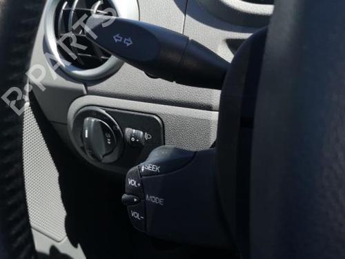 Drivaksel fortil Højre FORD FUSION (JU_) 1.4 TDCi | BP25521715M39 