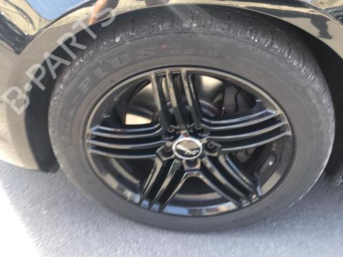 Alternator AUDI A5 Convertible (8F7) 3.2 FSI quattro | BP25572938M7 - Image 29