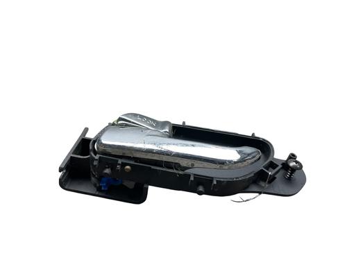 Used Front left interior door handle Front left interior door handle SSANGYONG STAVIC 2.7 270 sXDi 4x4 (165 hp) 32720858 32720858