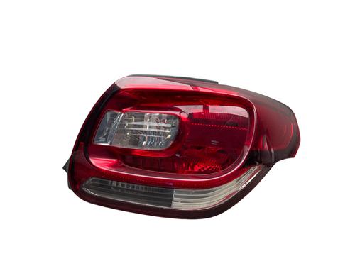 Right taillight CITROËN DS3 (SA_) 1.6 VTi 120 | BP25512343C35 - Image 3