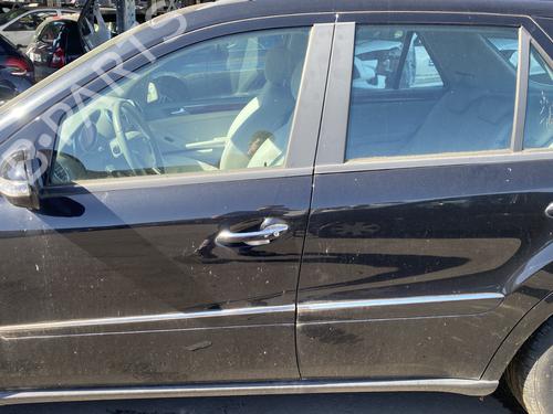 Left front window switch MERCEDES-BENZ M-CLASS (W164) ML 350 4-matic (164.186) | BP28203920I27  - Image 10