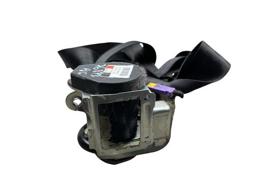 front-left-seatbelt-audi-a3-8p1-2003-2004-2005-2006-2007-2008-2009-2010-2011-2012-2013-36256801 main image