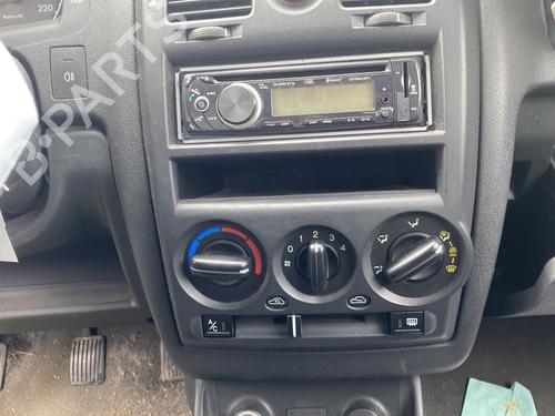 Switch HYUNDAI GETZ (TB) 1.5 CRDi | BP25551245I30  - Image 14