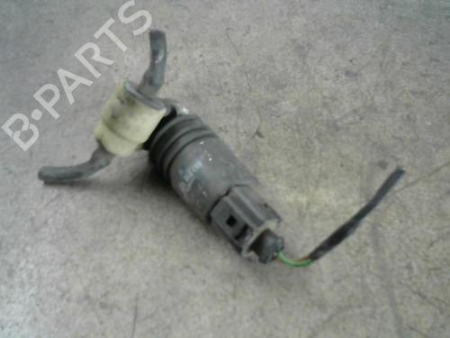 Used Washer pump Washer pump VW POLO III CLASSIC (6V2) [1995-2009] 25554932 25554932