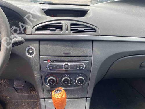 Switch RENAULT LAGUNA II (BG0/1_) 1.9 dCi (BG05) | BP37707772I30 - Image 15