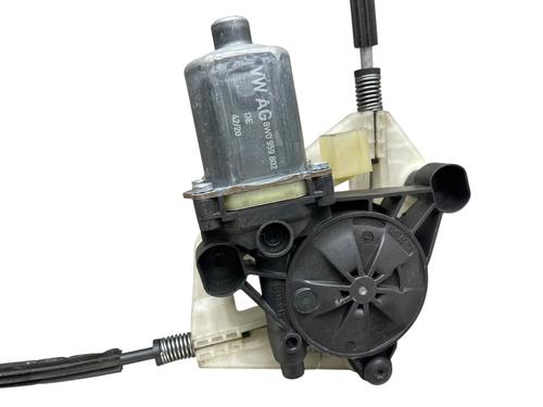 Front right window mechanism AUDI A1 Sportback (GBA) 30 TFSI | BP25572425C23 