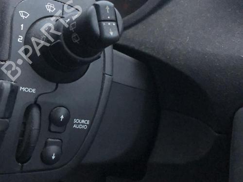 AC compressor RENAULT CLIO III (BR0/1, CR0/1) 1.5 dCi (BR17, CR17) | BP25550239M34 - Image 19