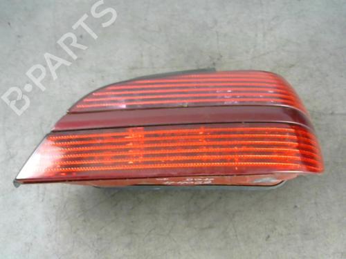 Used Right taillight PEUGEOT 406 (8B) 1.8 16V (110 hp) 25536960