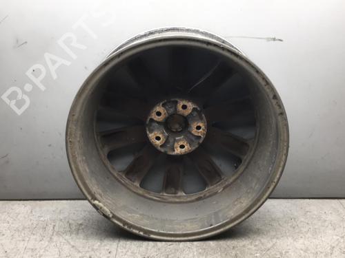 Used Rim HYUNDAI COUPE II (GK) 2.0 GLS (143 hp) 25501621