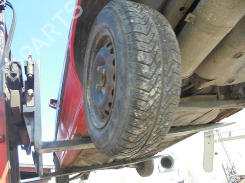 Steering column stalk OPEL ASTRA F Hatchback (T92) 1.7 D (F08, M08, F68, M68) | BP25560197I23 
