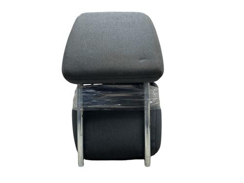 Headrest FORD FIESTA VI (CB1, CCN) 1.25 | BP25510764I31 