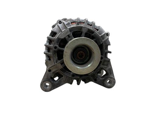 Alternator DACIA SANDERO 1.4 (BS0C, BS0A, BS0G, BS1F, BS0E) | BP29899760M7  - Image 5