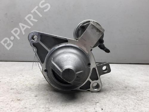 Starter PEUGEOT 108 1.0 VTi 72 | BP25515514M8