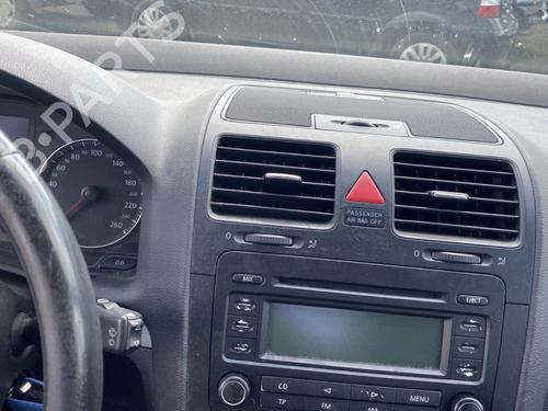 Right tailgate light VW GOLF V (1K1) 2.0 TDI 16V | BP25933476C80 - Image 10