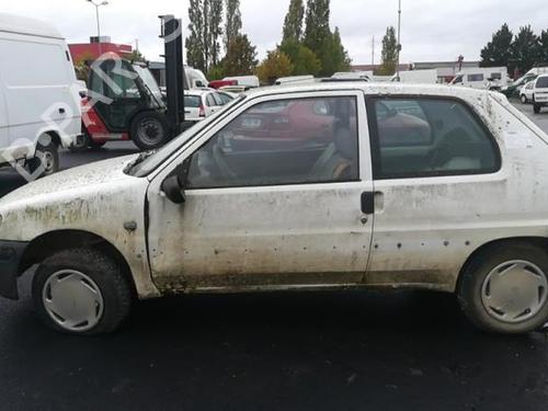 Other PEUGEOT 106 I (1A, 1C) 1.5 D | BP25554930O1 