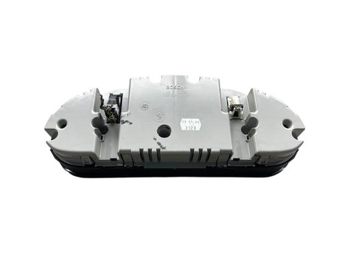 Instrument cluster BMW 3 (E46) 320 d | BP28509798C47 