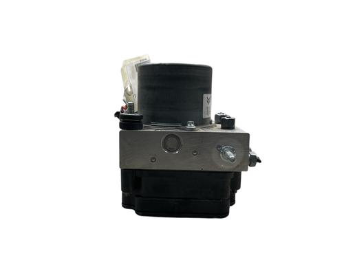 ABS pump PEUGEOT 3008 II SUV (MC_, MR_, MJ_, M4_) 1.5 BlueHDi 130 | BP25563688M43 