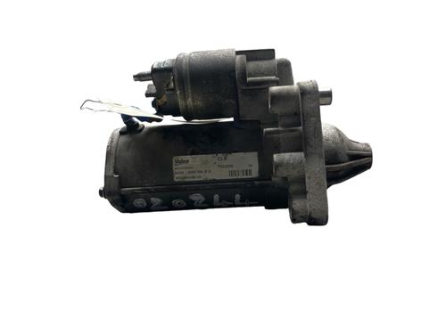 Used Starter Starter PEUGEOT 308 SW I (4E_, 4H_) 1.6 HDi (92 hp) 25504236 25504236