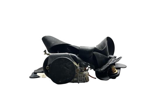 Front right belt tensioner PEUGEOT 307 Break (3E) 2.0 | BP25576262C88 