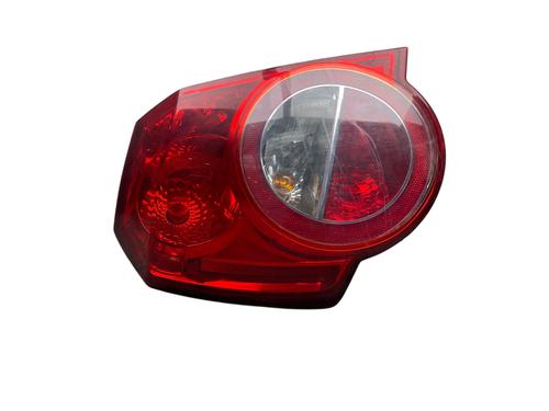 left-taillight-chevrolet-aveo-kalos-hatchback-t250-t255-2006-25757534 main image