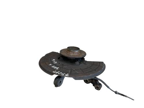 left-front-steering-knuckle-fiat-500x-334_-2014-32164961 main image