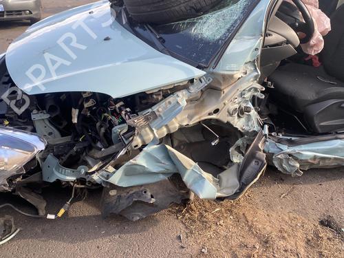 ABS pump CITROËN C3 II (SC_) 1.2 VTi 82 | BP25574313M43 - Image 25