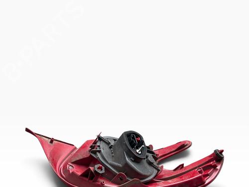 Used Right taillight Right taillight 38529714 38529714