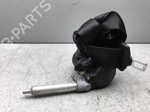 Used Front left belt tensioner MERCEDES-BENZ A-CLASS (W168) A 170 CDI (168.009, 168.109) (95 hp) 25537858