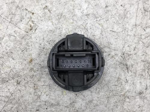 Used Switch BMW 1 (E87) 118 d (122 hp) 25551556