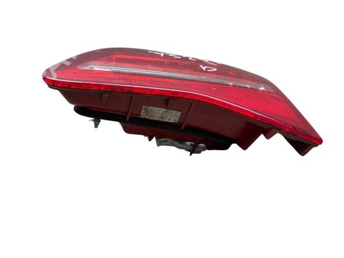 Right tailgate light OPEL MERIVA B MPV (S10) 1.7 CDTI (75) | BP28837831C80  - Image 6