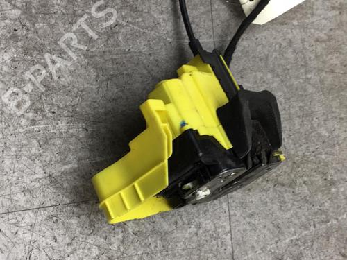 BP25510160C99 main image