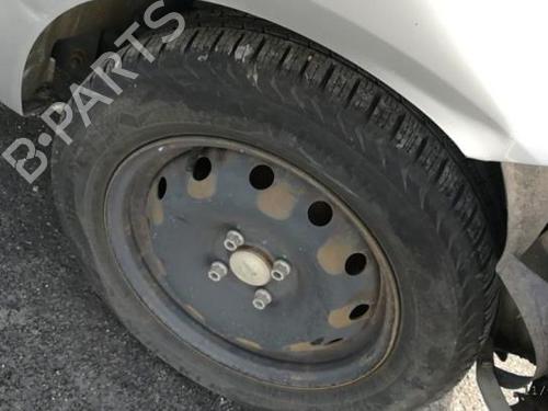 Climate control DACIA LOGAN MCV (KS_) 1.5 dCi (KS0K) | BP25552462I5 - Image 12