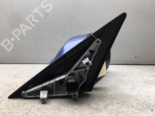 right-mirror-bmw-3-touring-e91-2004-2005-2006-2007-2008-2009-2010-2011-2012-25552256 main image