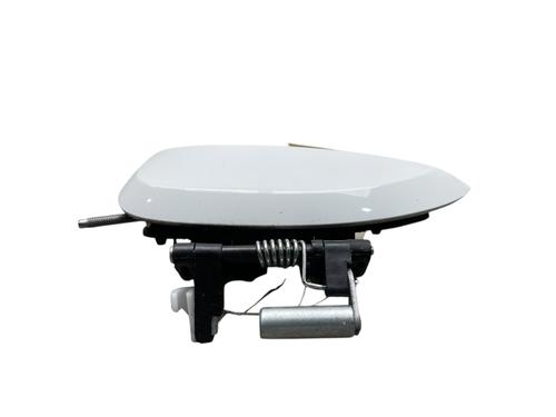 rear-left-exterior-door-handle-dacia-spring-2020-29005102 main image